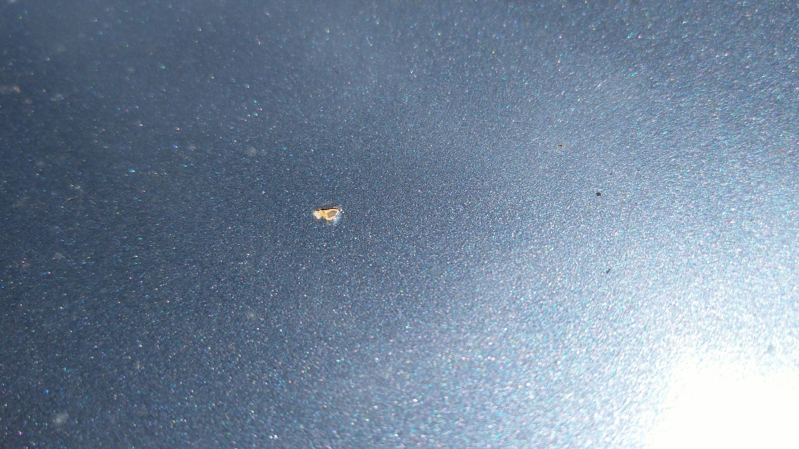 给汽车喷漆需要哪些必备工具,给车主汽车喷漆要什么证件