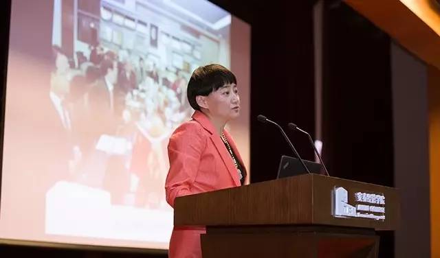 秦朔刘永行,秦朔中国造船