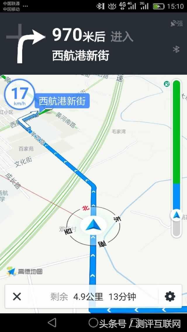 跑滴滴到底有多累啊,司机为啥都不做滴滴了