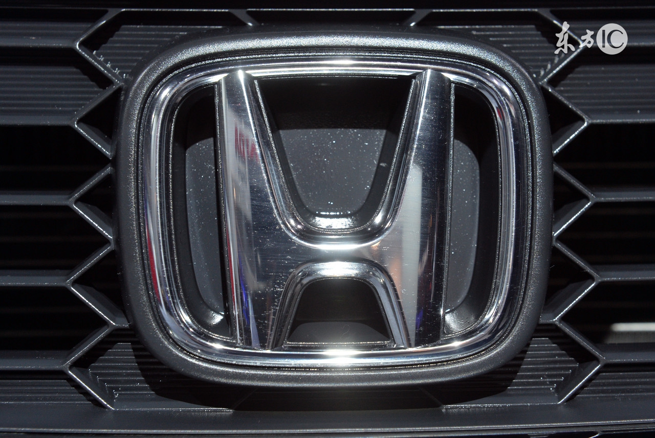 被严重低估的合资车,摘掉了虚伪的眼镜可以看懂人心