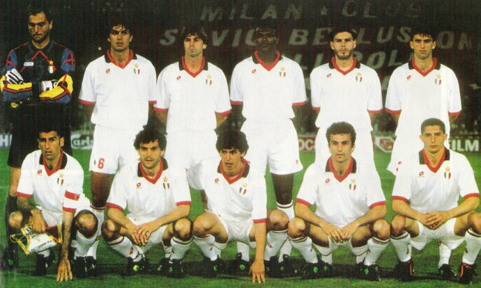 五月份生日球星,米兰球员祝贺巴雷西生日