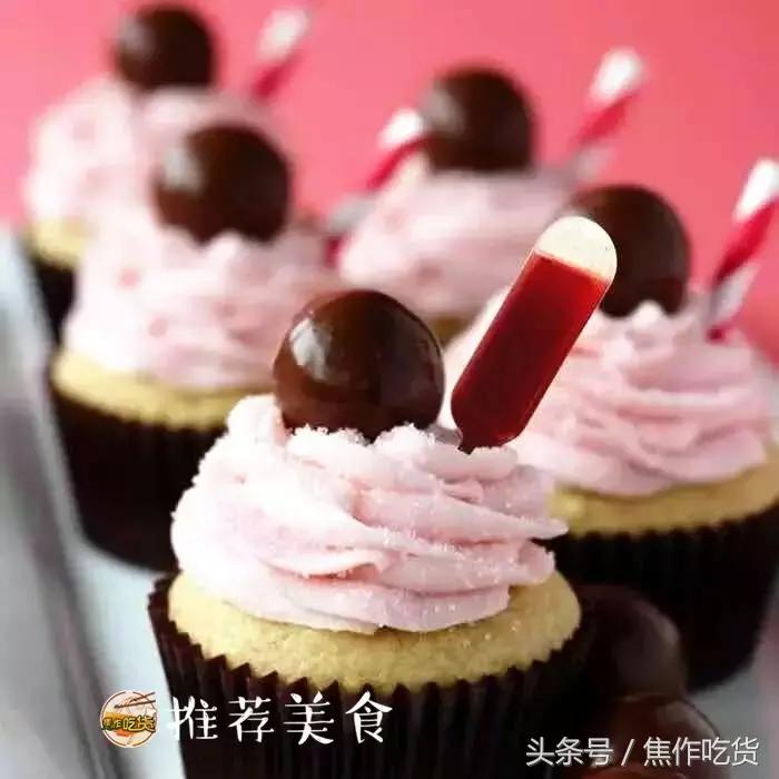 猫咖郑州焦作,焦作猫咖推荐