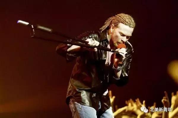 枪花乐队sweetchildmv,枪花乐队dontcry最经典版本