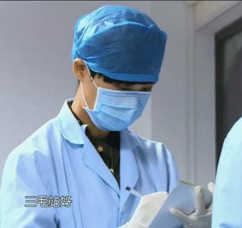 劳动节著名的人物,劳动节谁最光荣