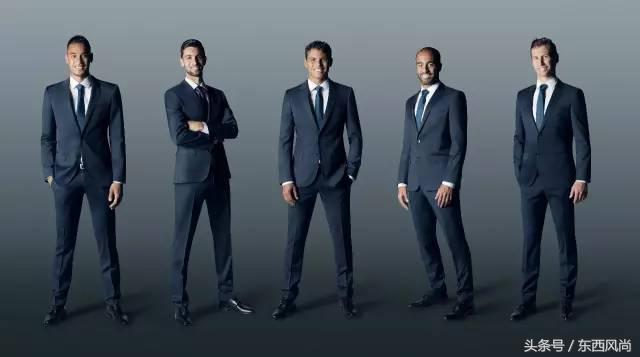 最经典的足球战衣,世界足球衣服最出名是多少号