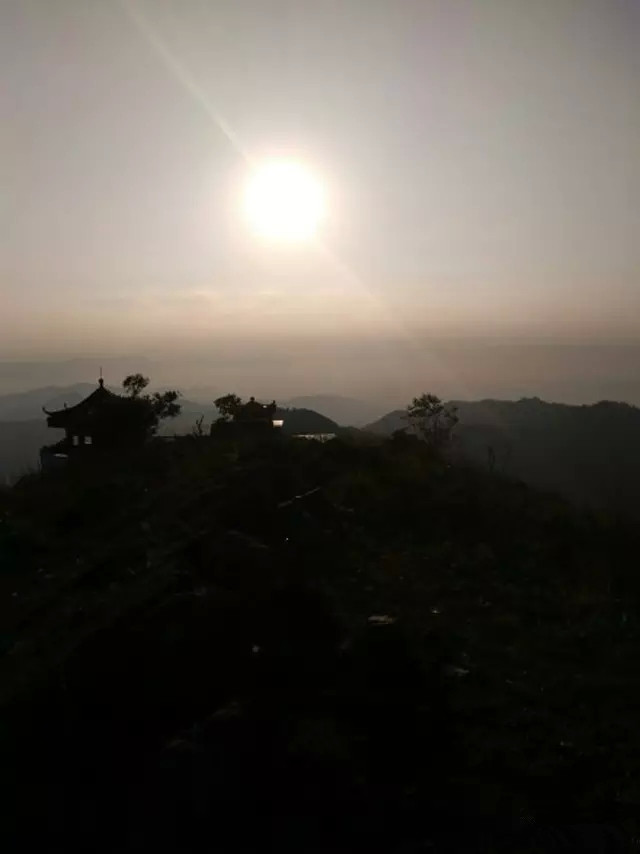 普宁铁山历史事迹,普宁铁山有什么离奇事件