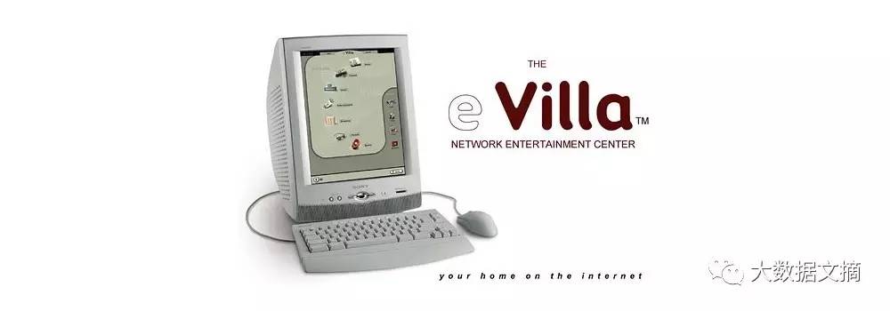 从Facebook手机到谷歌相机，商业巨头们的110个败笔