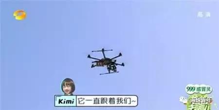 别瞧不起国产车这几款口碑好到爆,别瞧不起包装丑掉渣的老国货