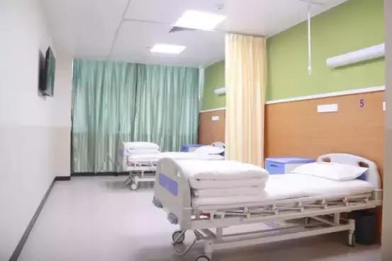 新院搬迁，重庆渝东辉煌十三载再谱新篇