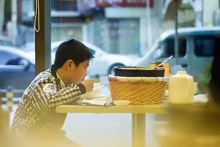 鸡粥怎么煮好喝又营养,好喝又营养的粥