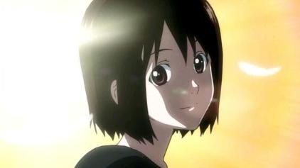 一部将人性讲得淋漓尽致的动漫,如果处在人生低谷就看这部动漫