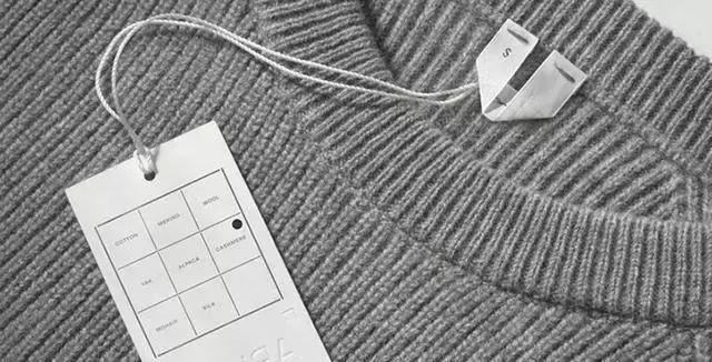 五一最值得买的东西,hm秋季最值得购买