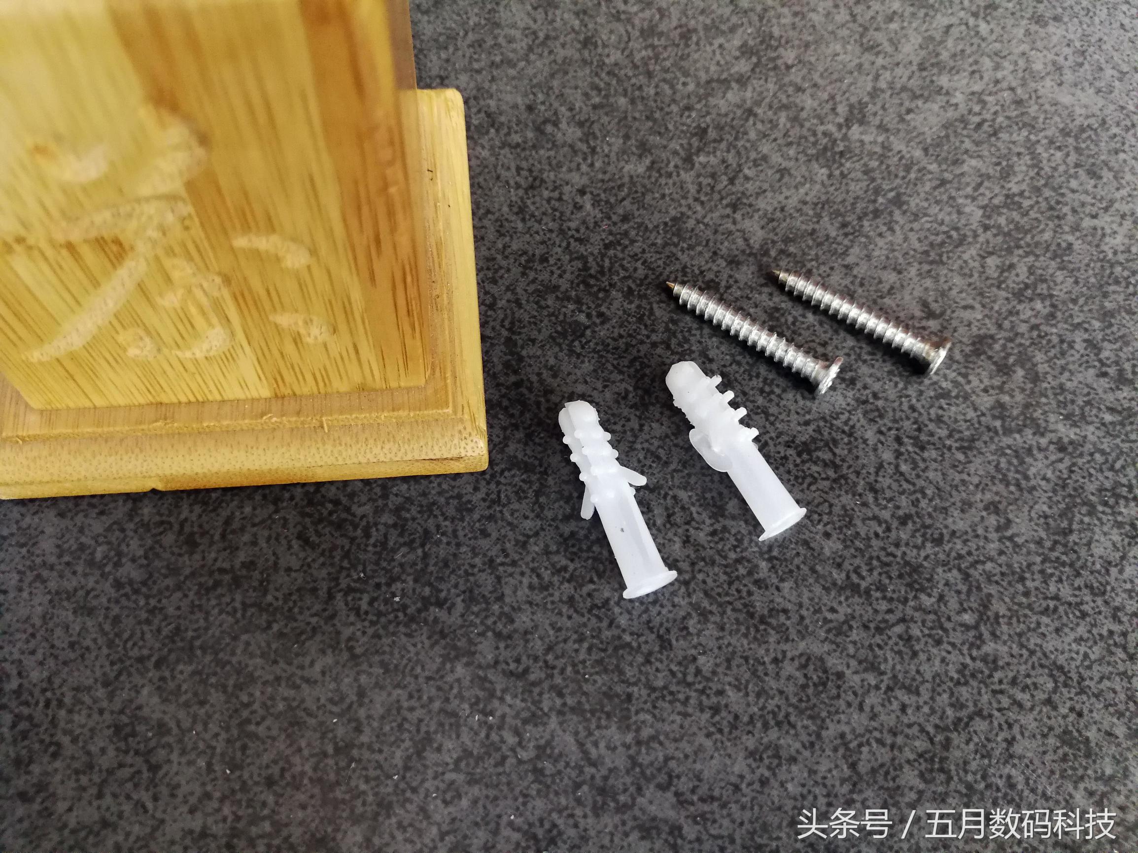 云视安监控摄像头怎么样,云视通监控摄像头