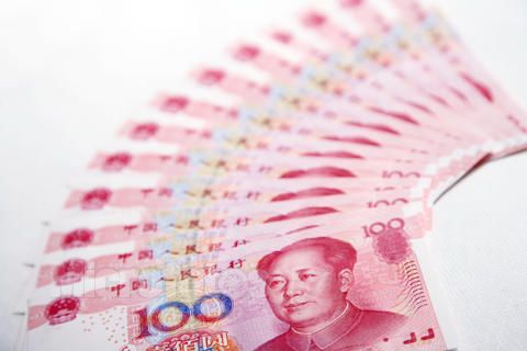 需要投资的小本生意,不愁销路的小本生意投资