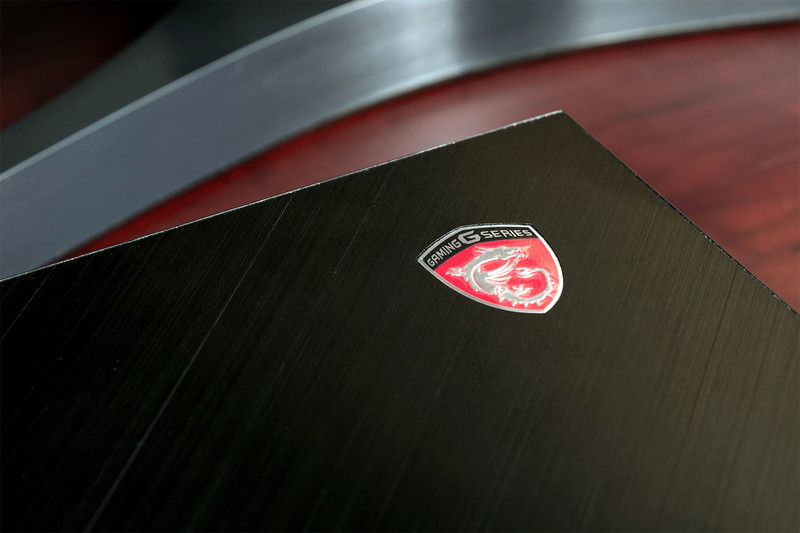 微星海皇戟3,微星海皇戟311代评测