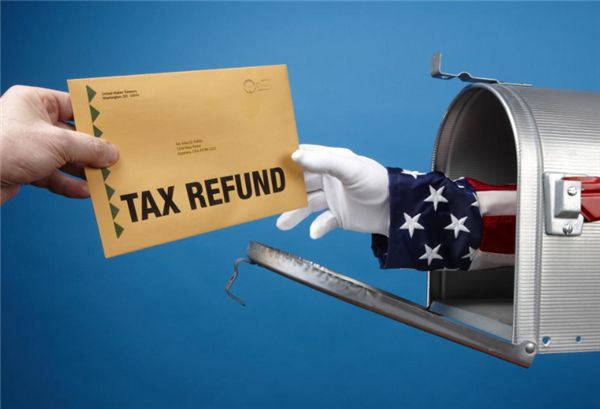 支付宝可以退税,支付宝可以直接退款吗