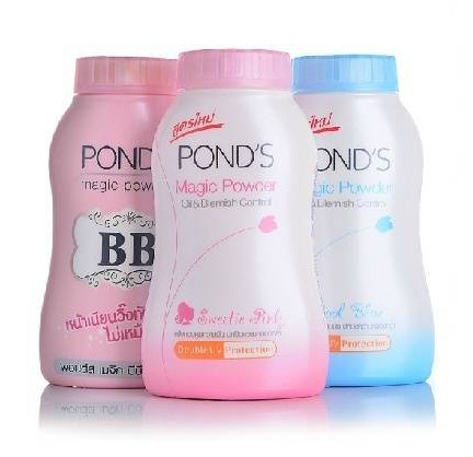 泰国值得带回国的东西,泰国护肤品十大品牌排行榜