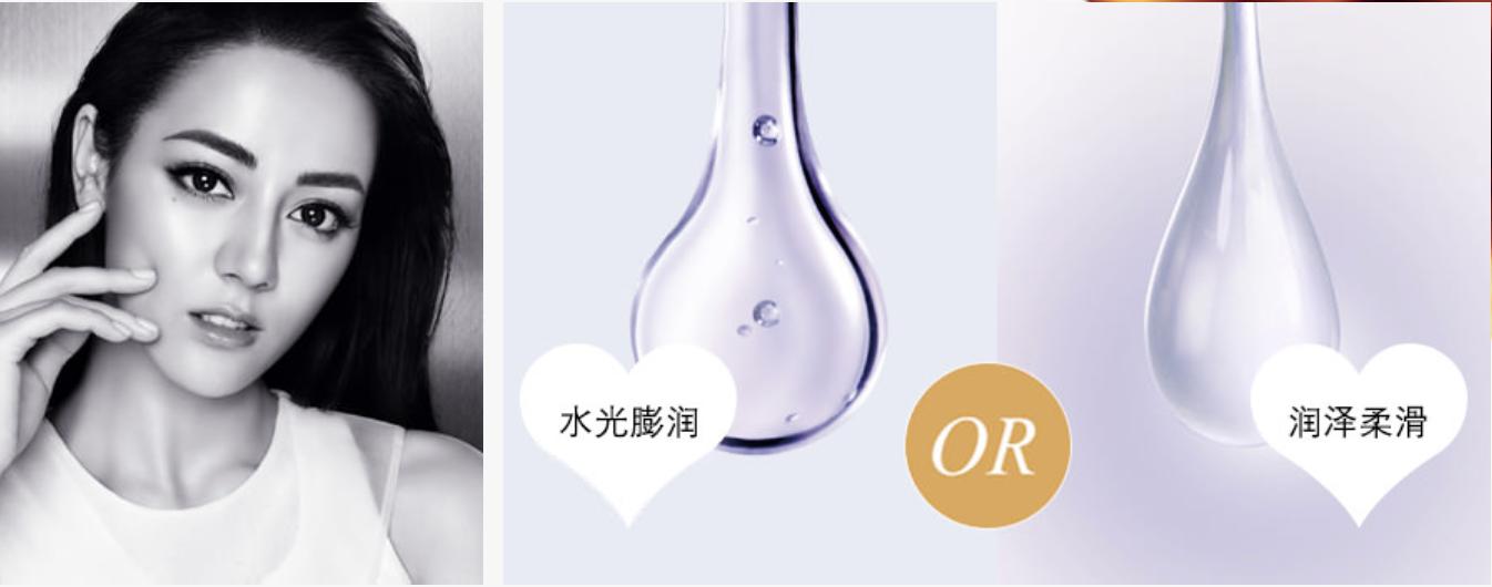 欧莱雅集团介绍视频,欧莱雅集团分析