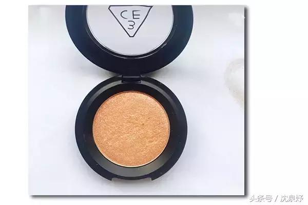 这几个化妆包里必备的，好用且值得回购的彩妆品，你都有了吗？