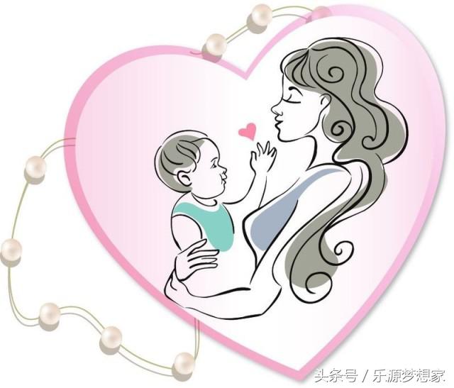 面对病痛折磨,面对病魔他会如何选择