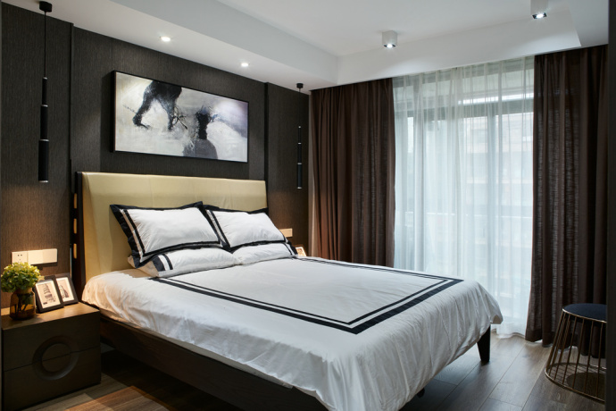 秦皇岛城市人家装修效果图,秦皇岛城市人家装饰价格