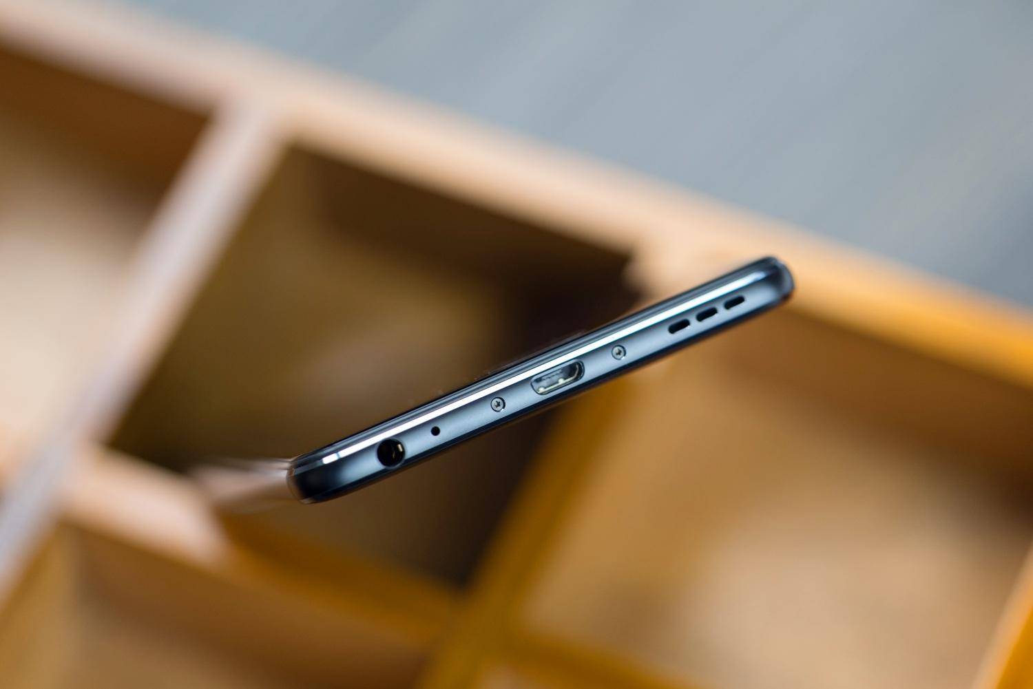 魅蓝e2最好用的系统版本,魅蓝E2测评