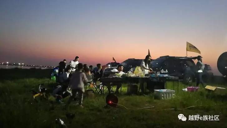 帕拉丁华东区阳澄湖FB苏坦365冰冰小道反穿