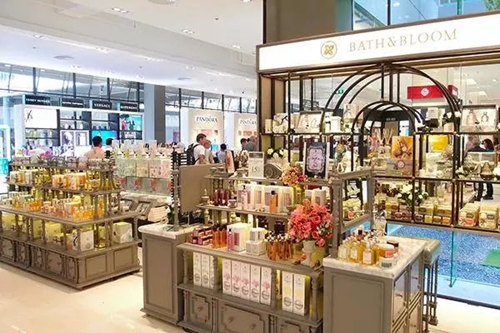 去泰国必买什么东西最实惠,去泰国必买的100件东西