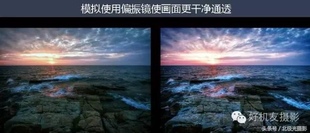 巧用小工具快速校准你的白平衡,如何快速而准确校准白平衡