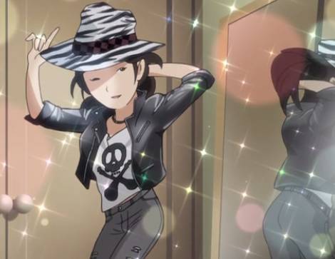 黑卡用了用不用还,不用还的黑信用卡