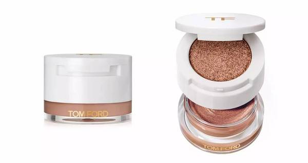 最好用的10大眼影,10款低价眼影