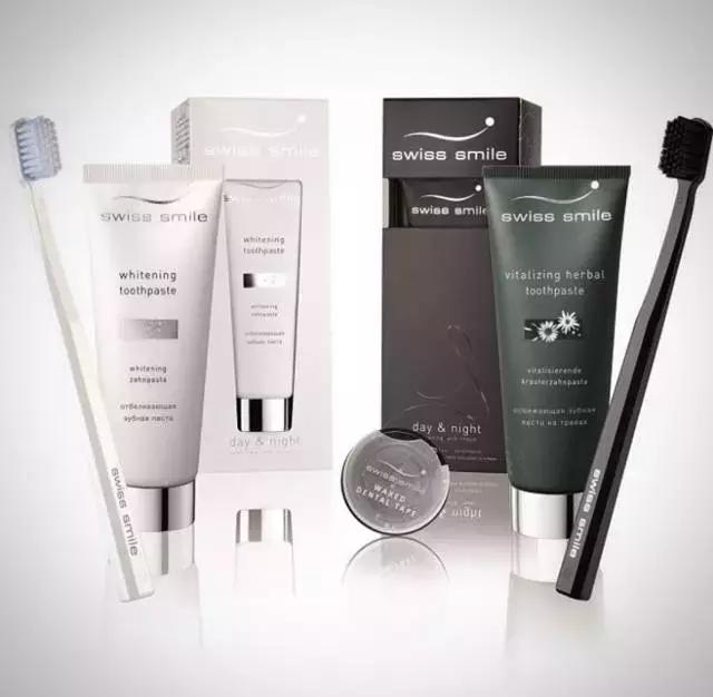 牙膏中的爱马仕marvis好用嘛,牙膏中的爱马仕高颜值