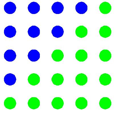 万物皆数中考数学一轮复习,毕达哥拉斯说万物皆数