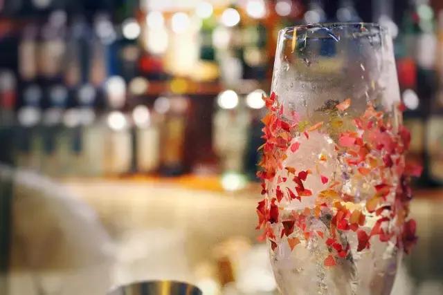 藏得如此之深の匠心小店，我一个月只能来一次每逢周3半价