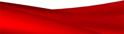 五四青年节是全国的青年都放假吗,为什么说五一节是五四青年节