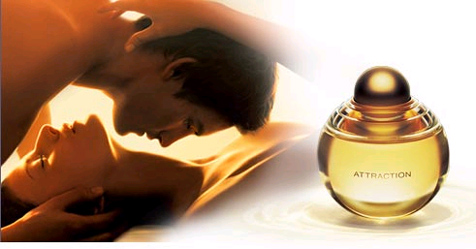 法国兰蔻城堡,兰蔻玫瑰城堡