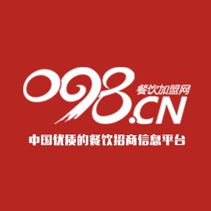 网红餐厅是怎样做到的,网红餐厅的经营方式