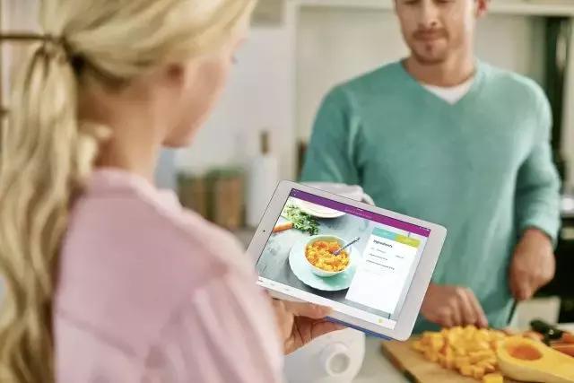 新安怡婴儿辅食料理机,新安怡婴儿辅食机食谱