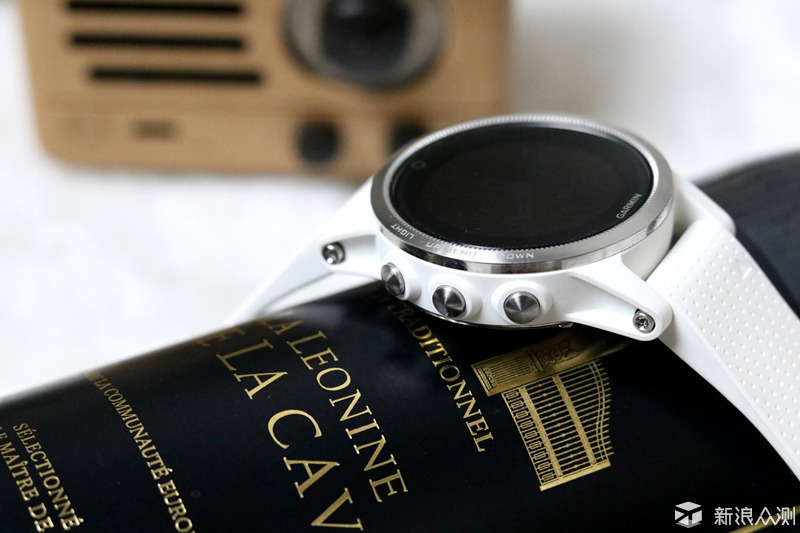 garminfenix手表有定位吗,garmin手表fenix3