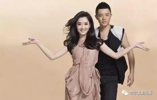 哈尔滨最后的影碟店丨当年去过的,只剩回忆了