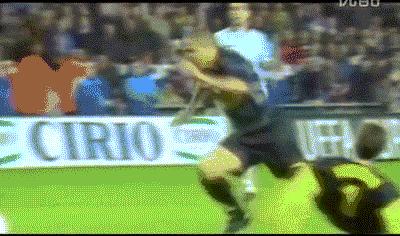 太极功夫扇全套动作背后慢动作,类似太极拳的功夫有哪些