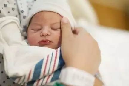 唐氏宝宝为什么喂养困难,唐氏儿童怎么照顾