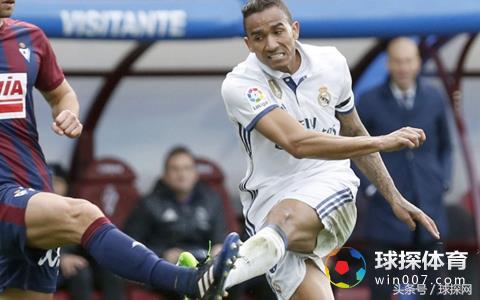 皇马弃将有哪些,皇马拜仁边裁