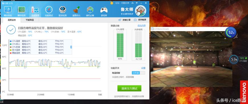 联想拯救者r720-15ikbn配置,游戏本联想拯救者r7000