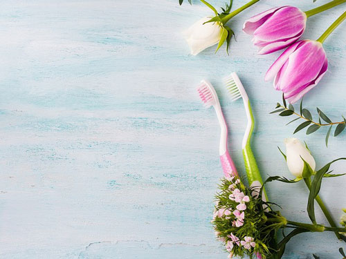 减肥期间肚子饿可以吃泡面吗,减肥期间肚子饿怎么办