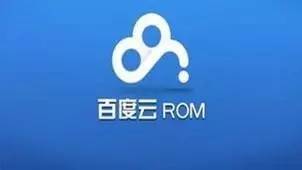 国内安卓手机rom,安卓手机rom排行榜