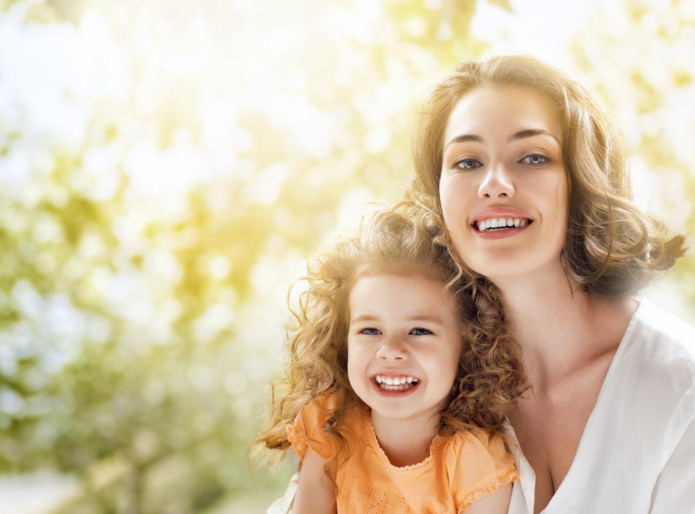 孩子性格懦弱只会窝里横怎么办,孩子总是窝里横外面怂怎么办