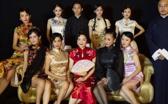 卓伟爆出娱乐圈惊天秘密,卓伟爆料过的6个明星