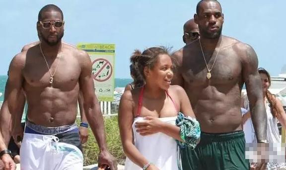 詹姆斯饮食菜单,詹姆斯饮食纪录片