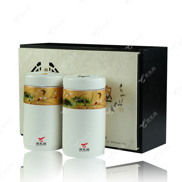 送礼品送什么比较好又实惠的,送长辈礼品送什么比较好